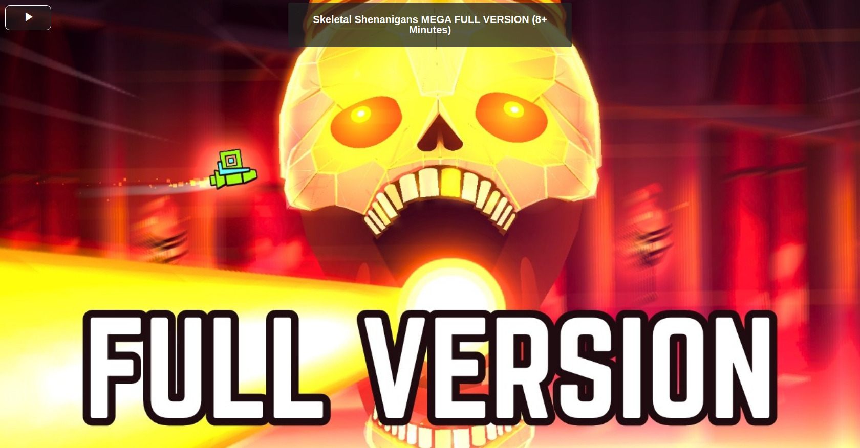 Achetez mes peluches !