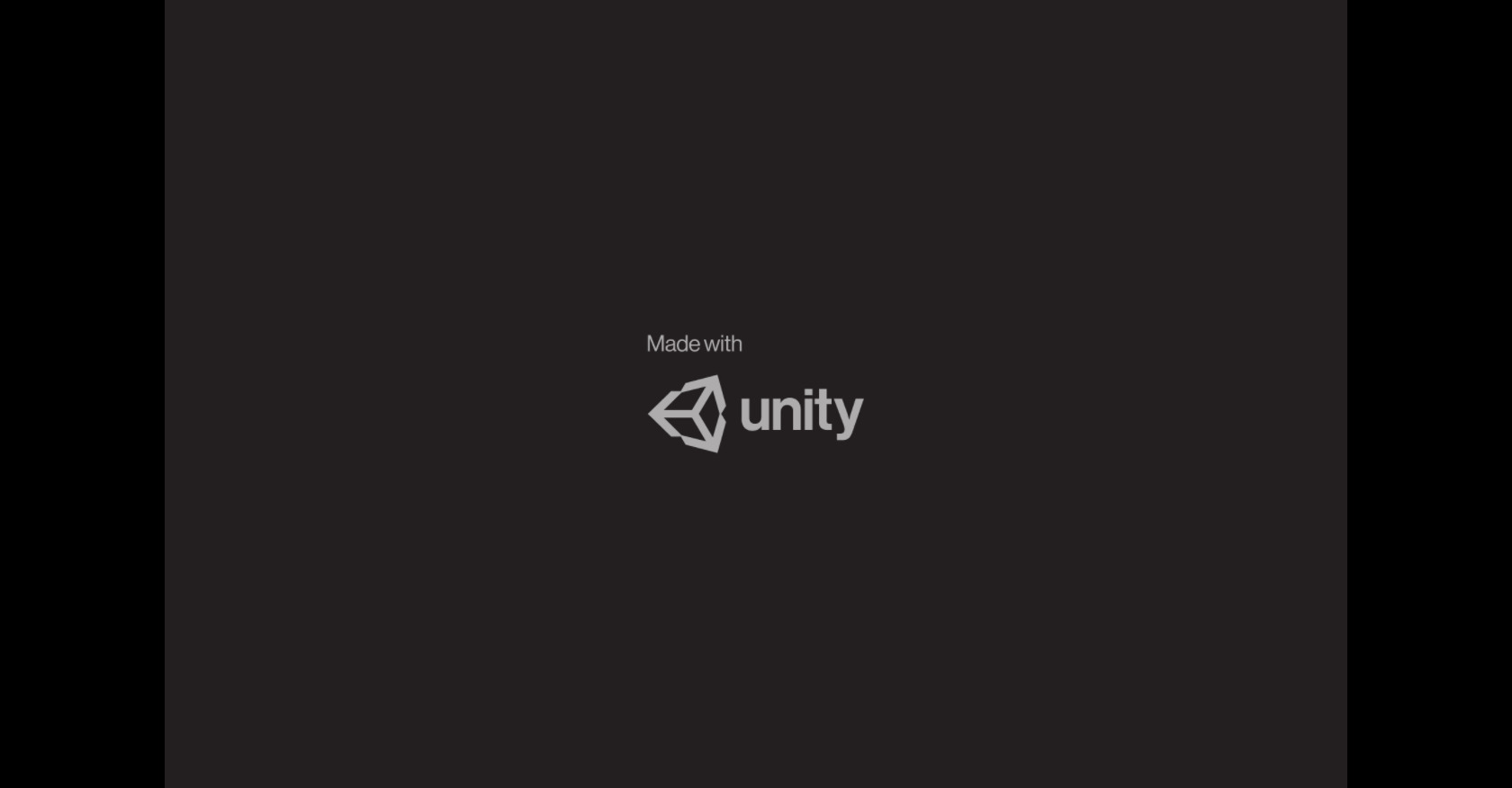 Gun Spin