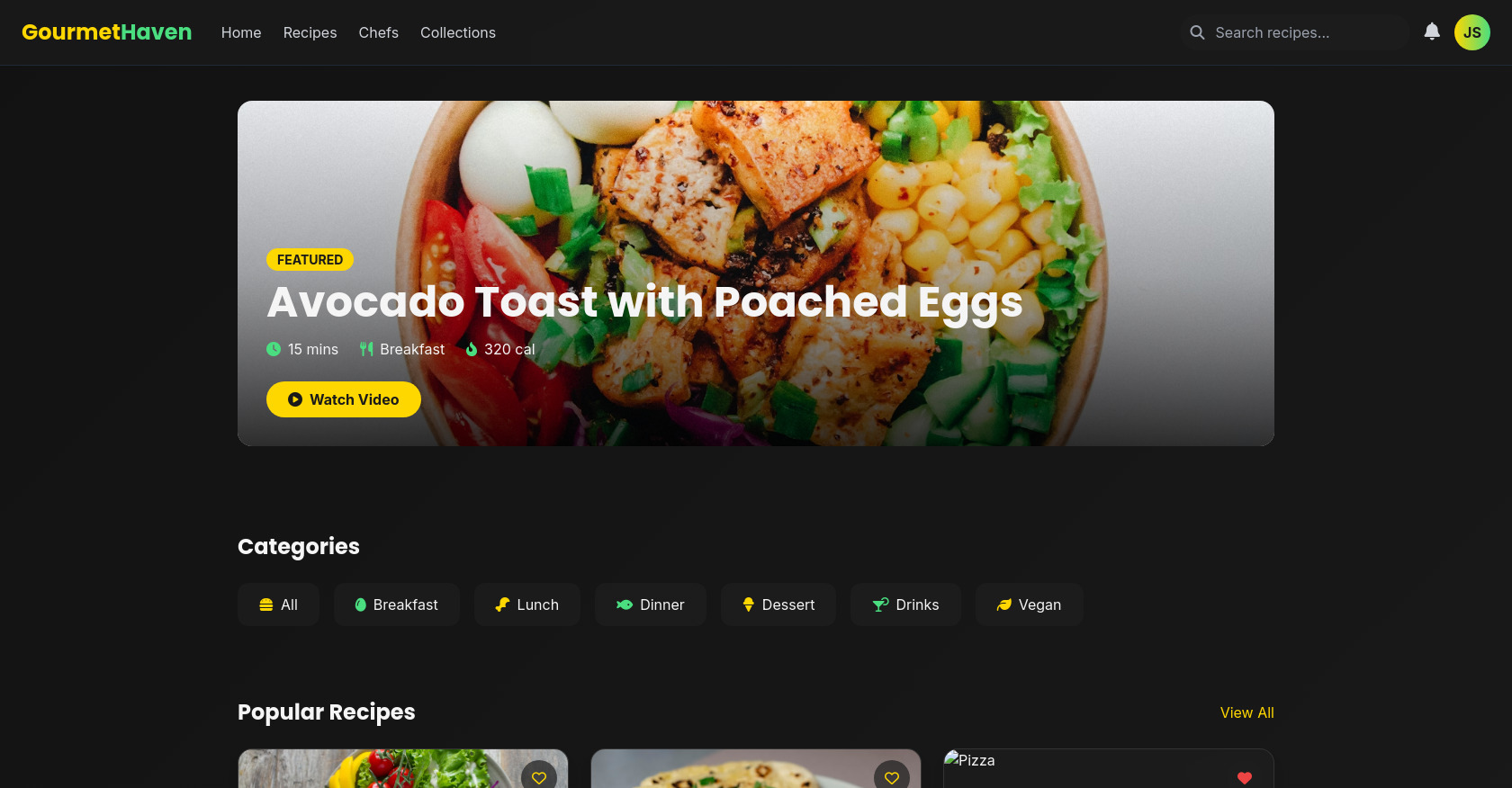 Mete'nin kodu 