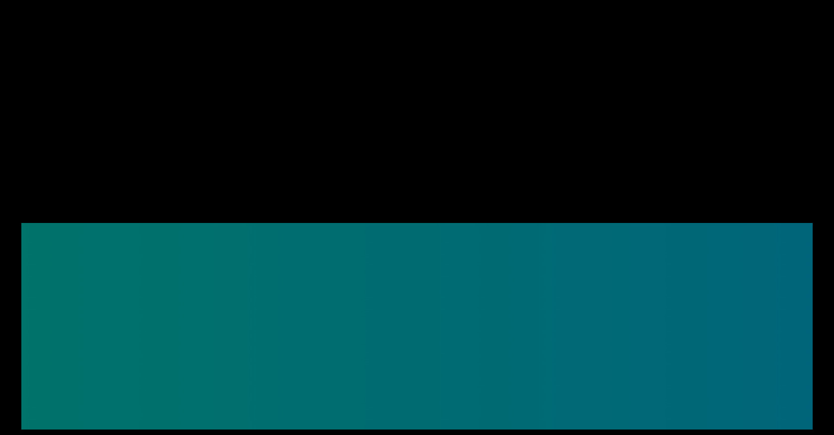CSS Animation Example: Loading & Text Effects