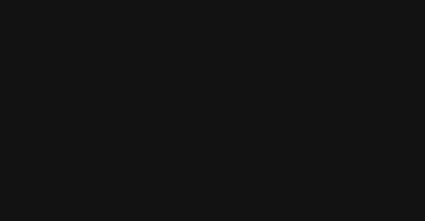 Spotify-Like Music Player HTML/CSS Template