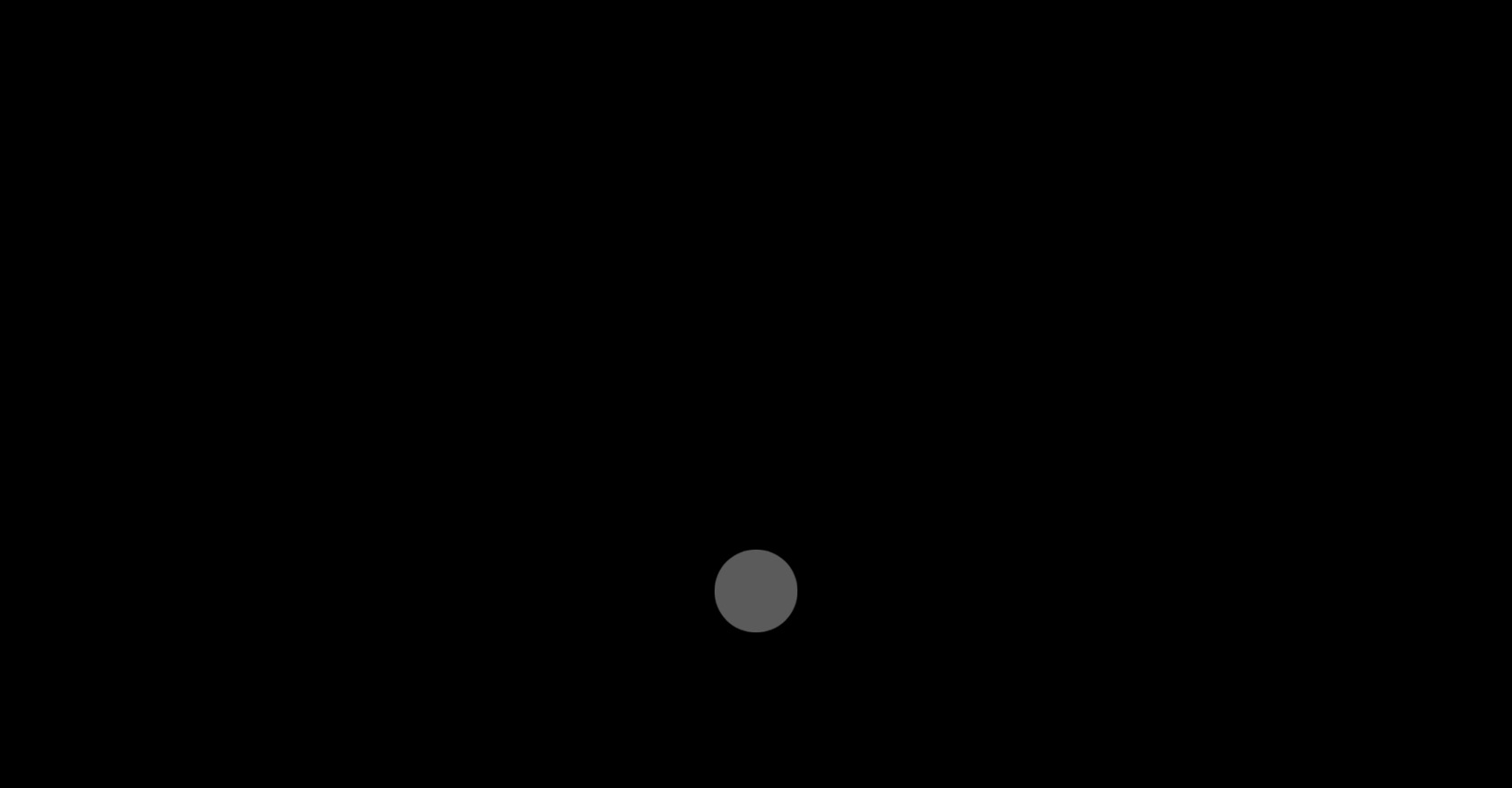 CSS Loading Animation Snippet