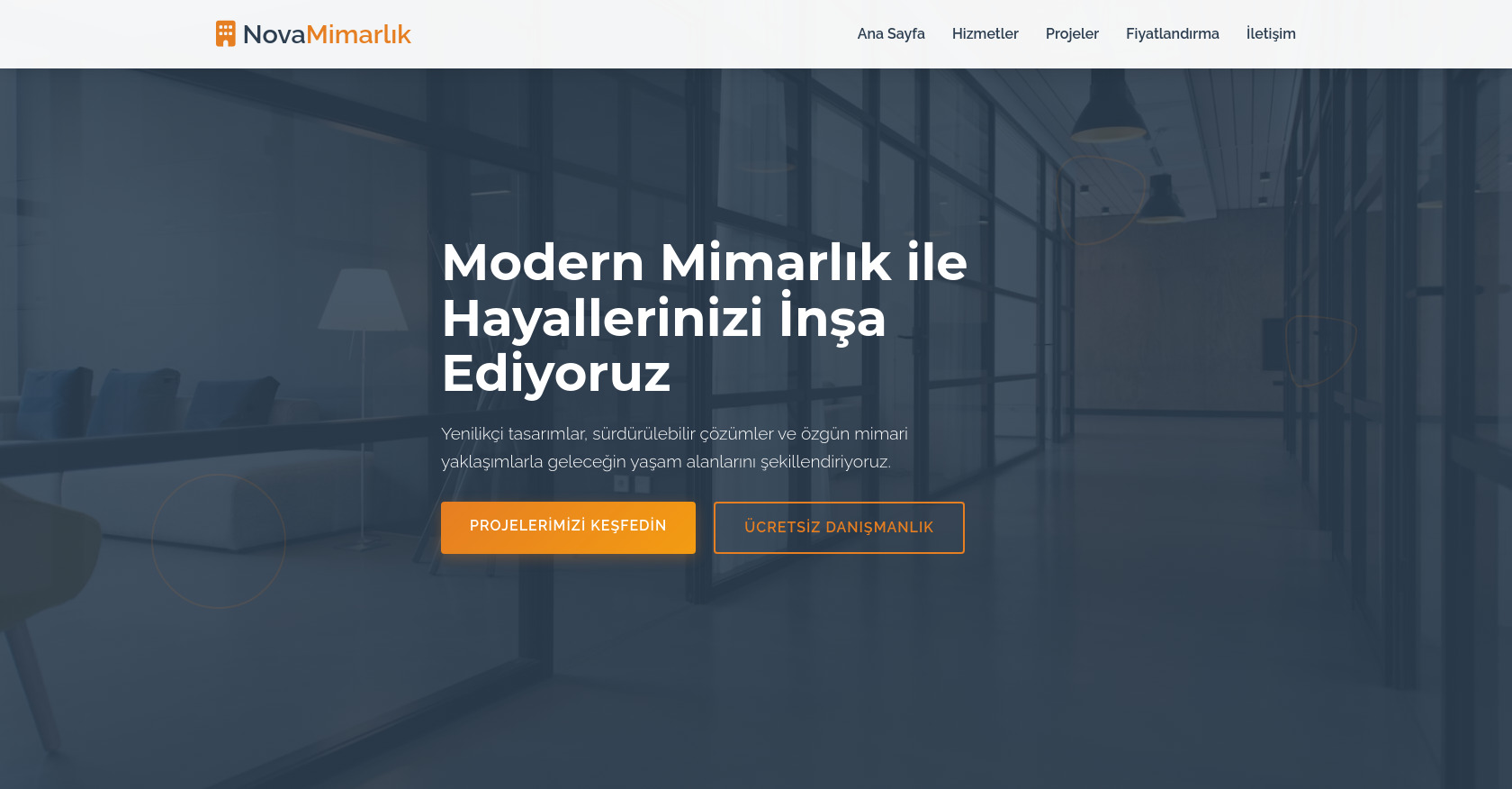 Mete'nin bir kodu 