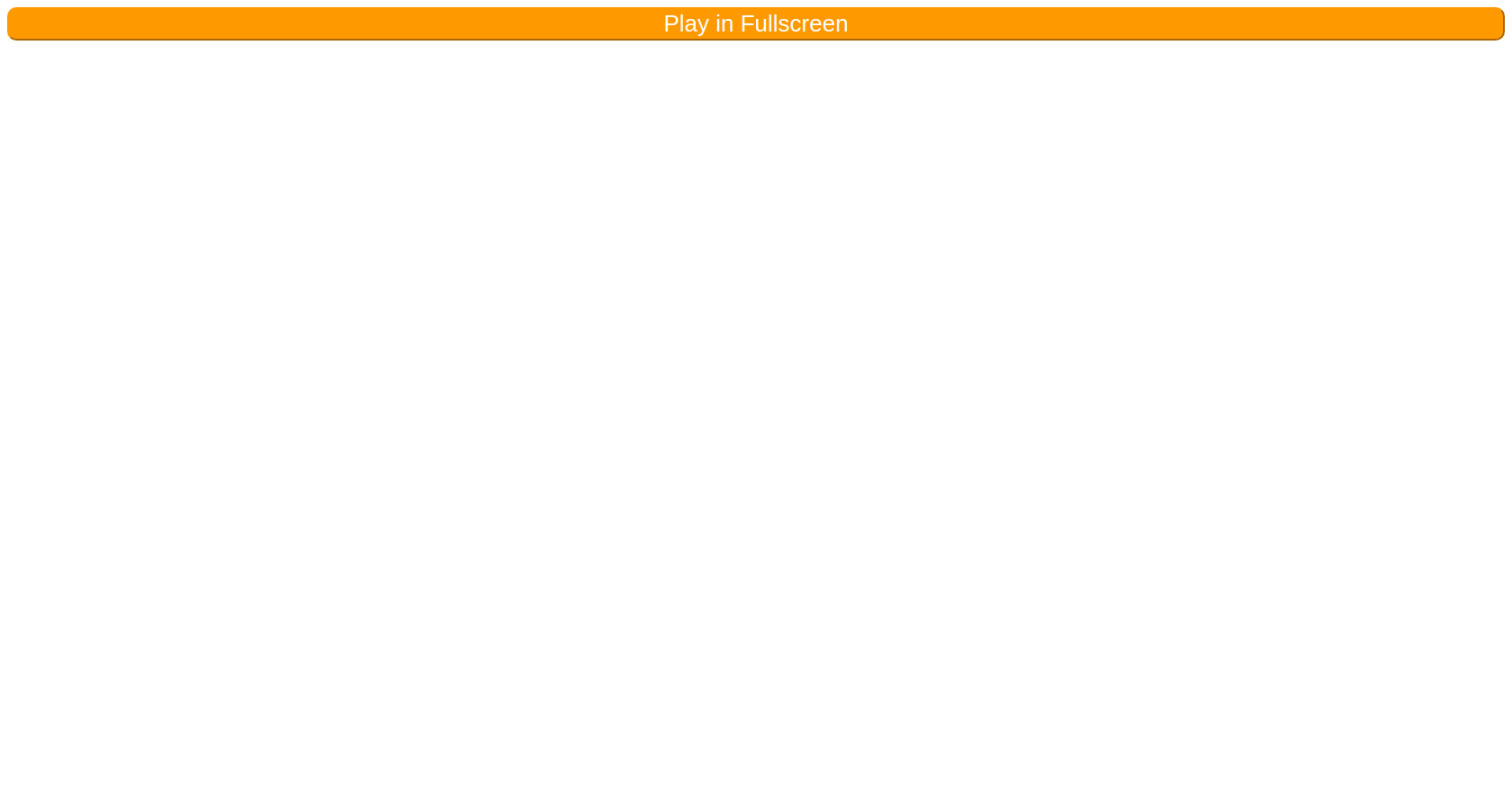 Fullscreen Game Button HTML/JS