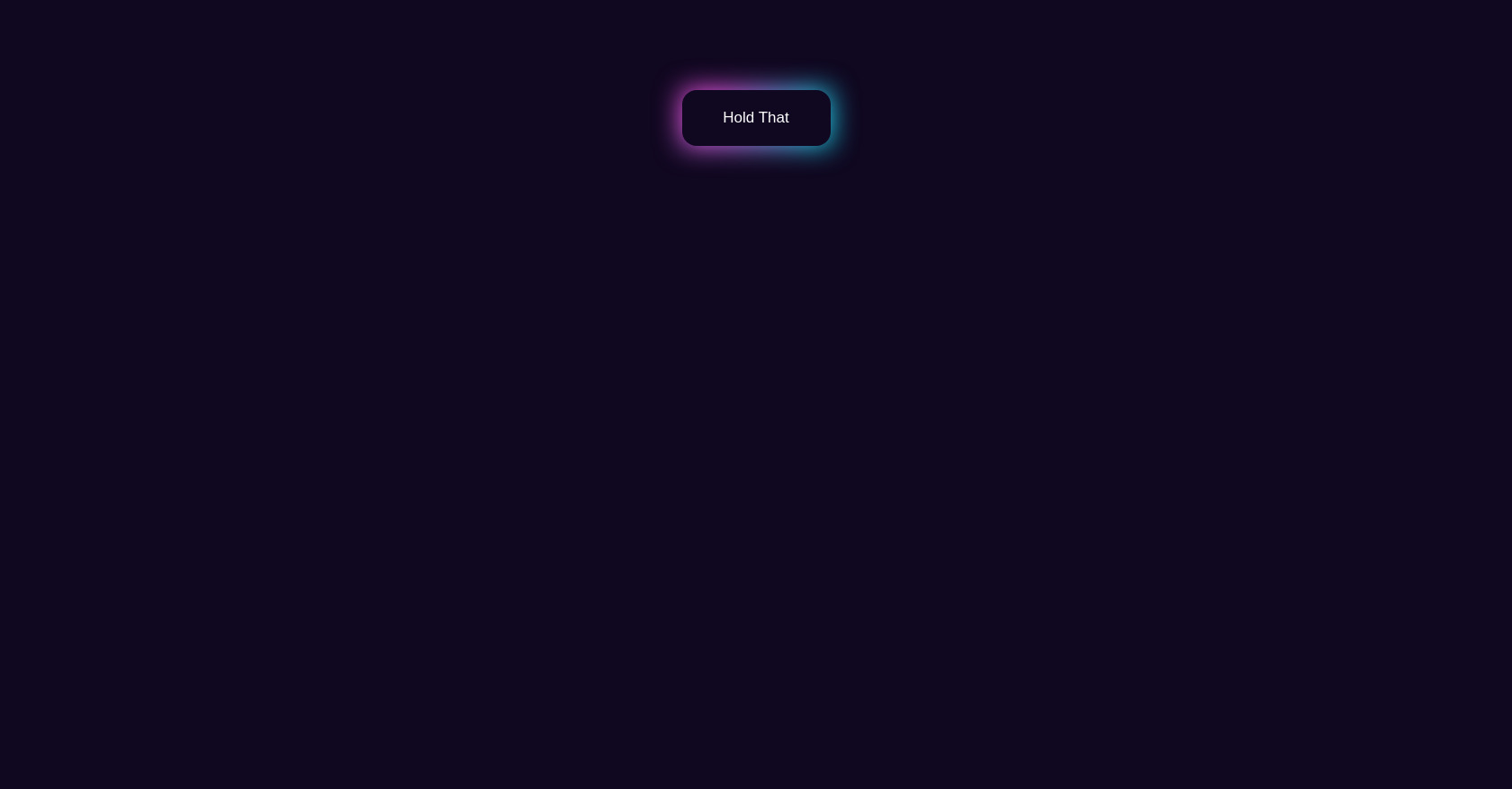 Ein Code von lanayayassine8