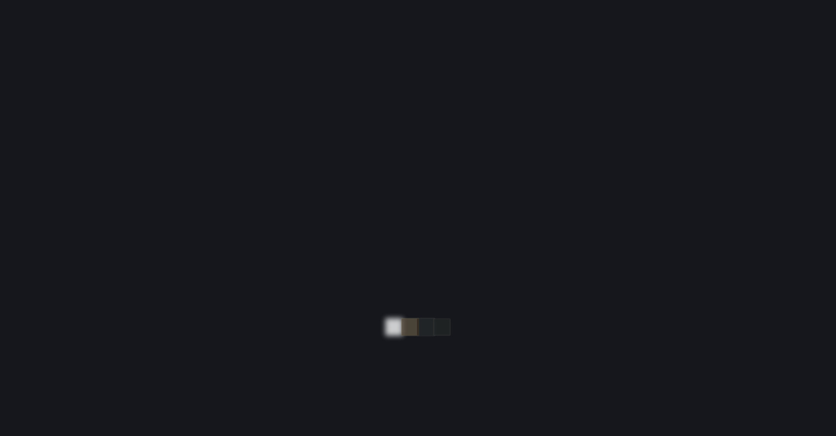 CSS Pixel Animation Container