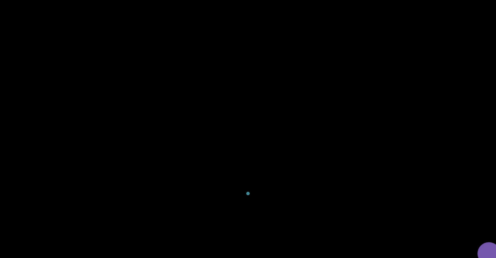 CSS Loading Animation Example