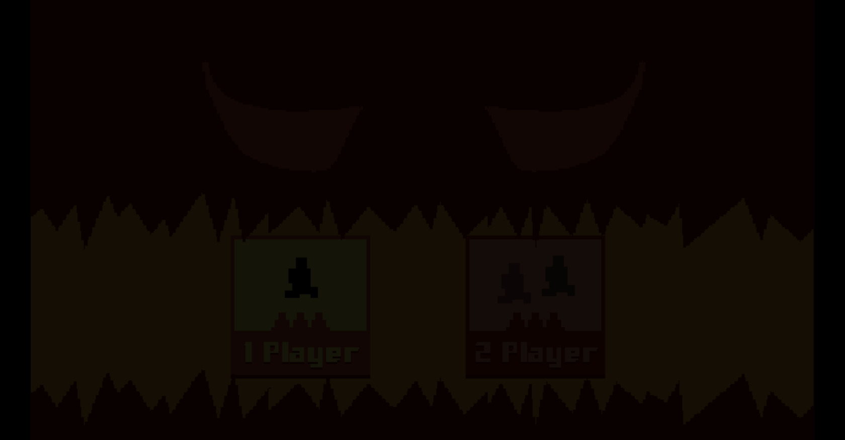 Level Devil Game HTML Embed Code