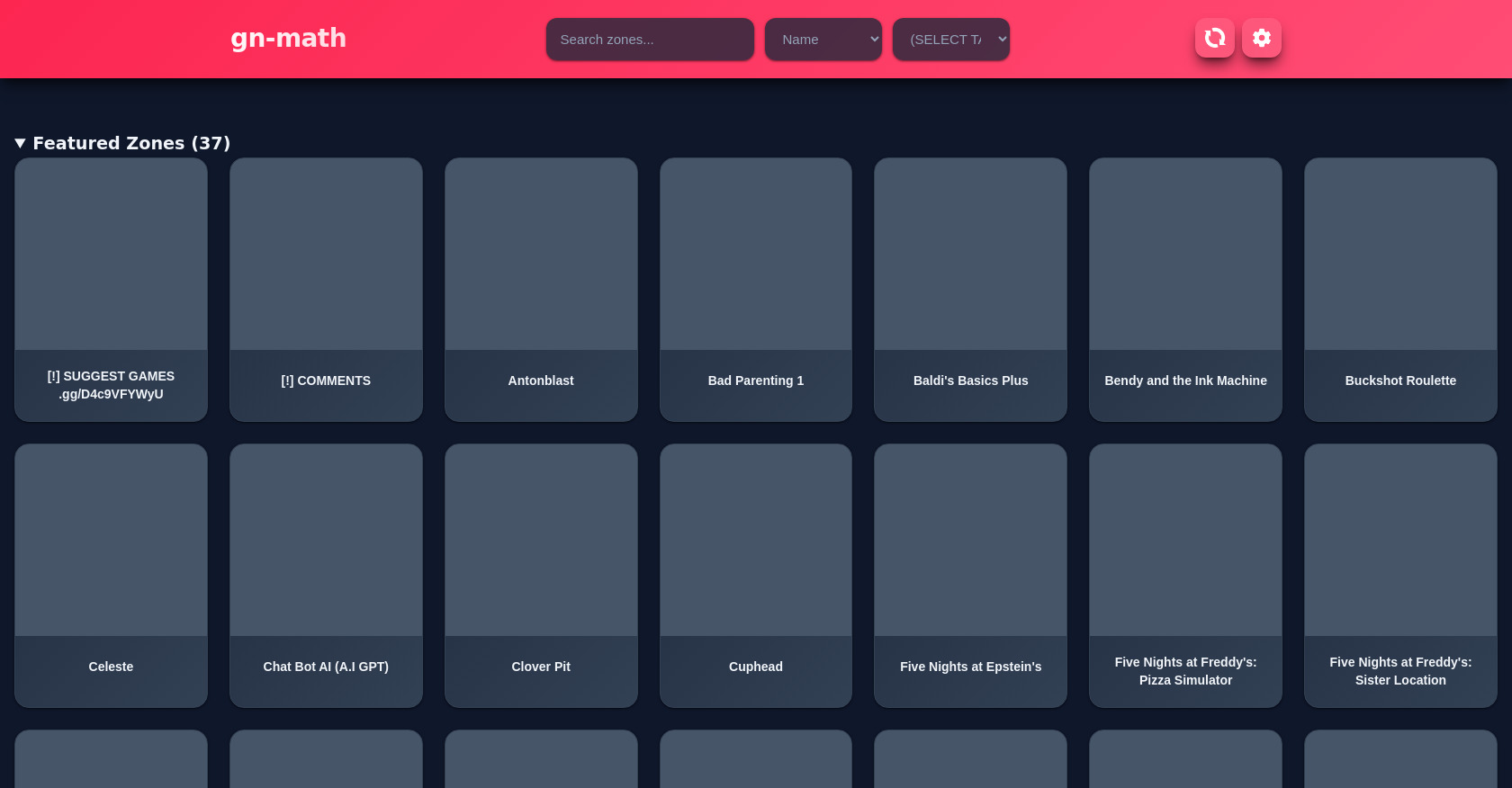 Inject HTML/JS from CDN: Dynamic Page Replacement