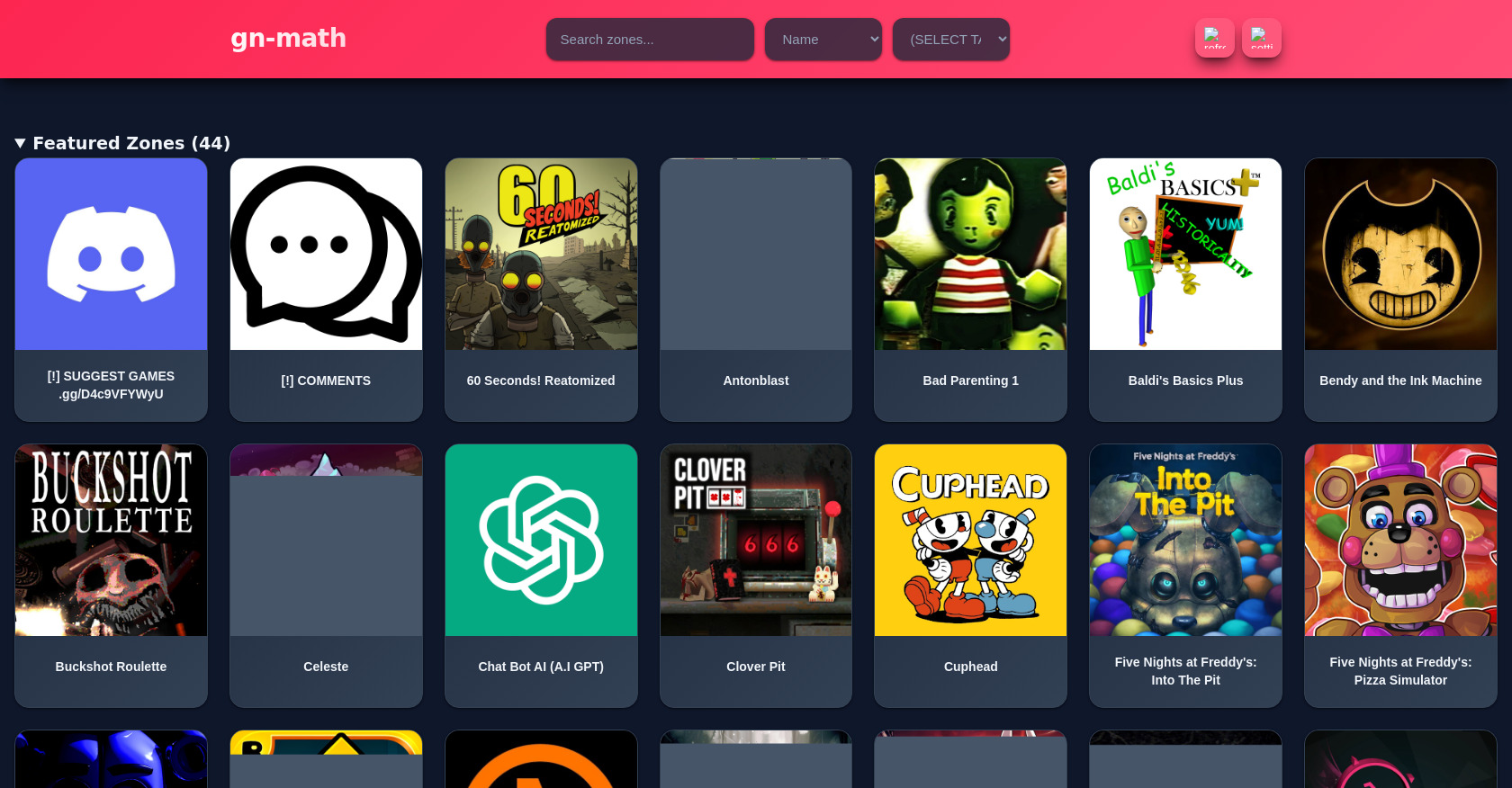 Dark Mode CSS Variables Theme System in HTML and CSS