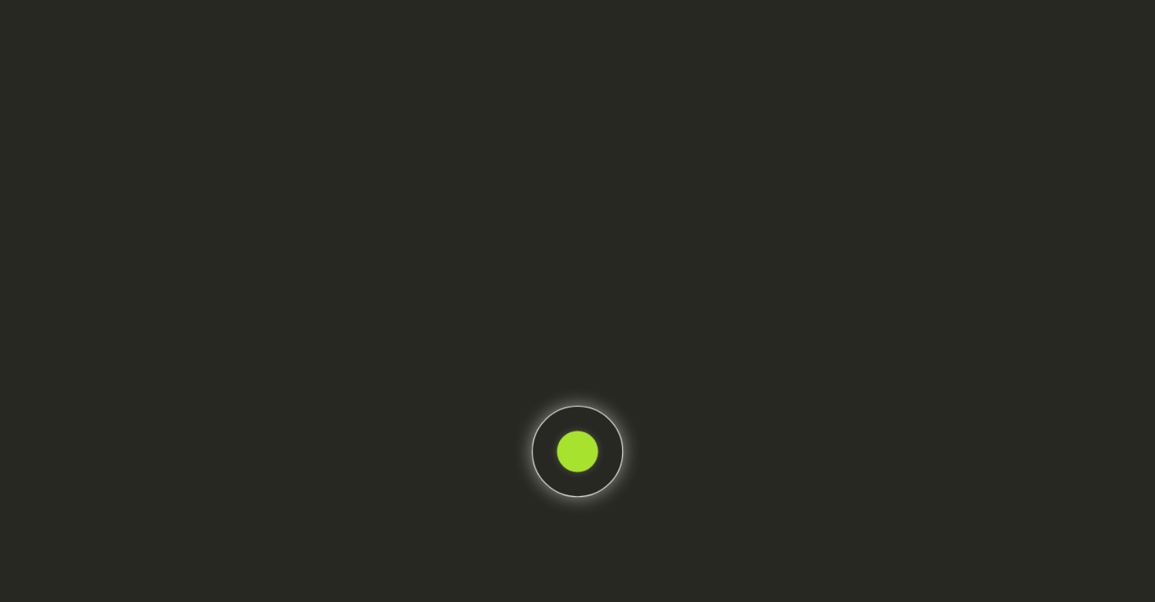 CSS Loading Animation HTML Snippet