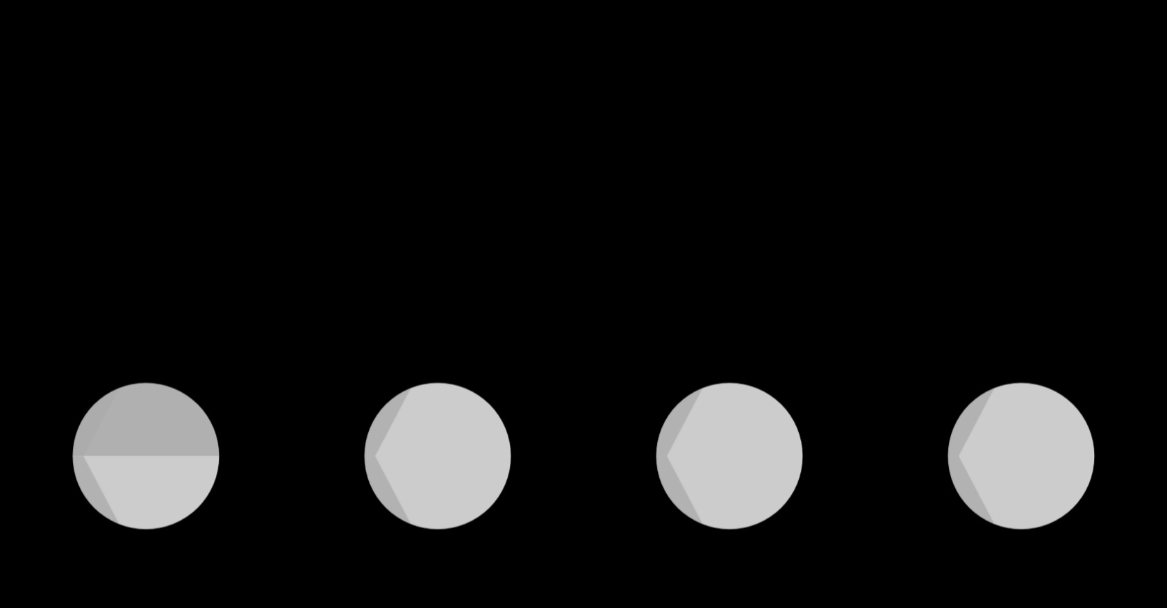 CSS Animated Background & Loading Effects