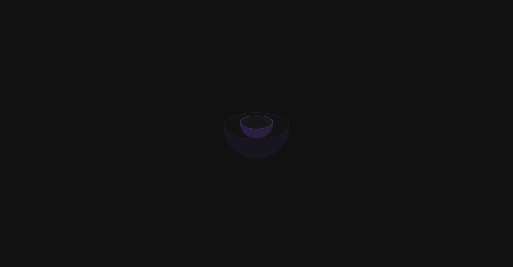 Um código por pan4o