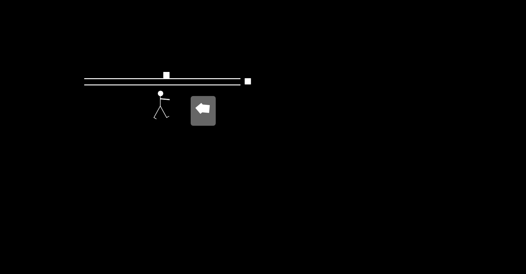 A Code by ByBy.inc
