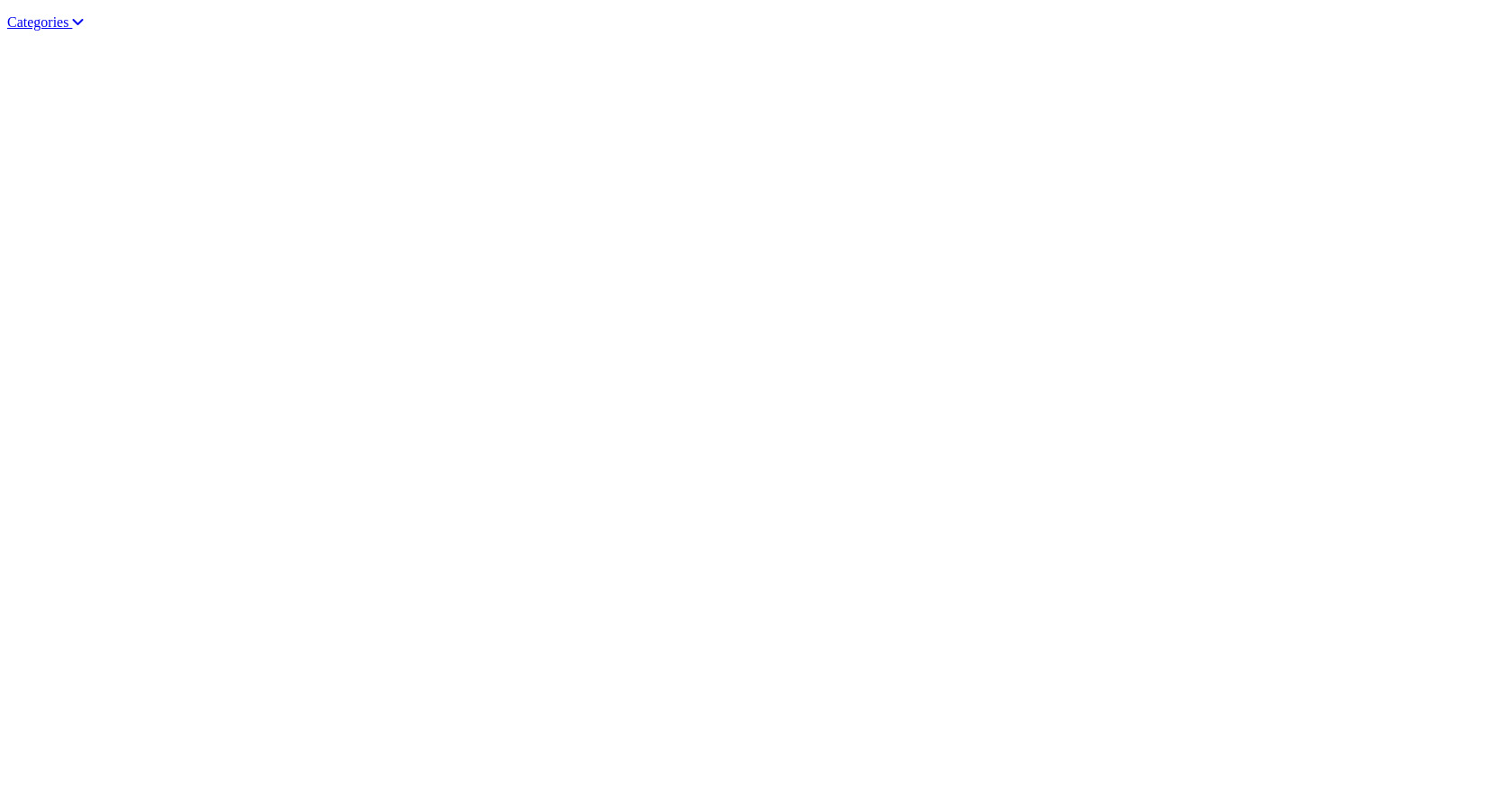 HTML Dropdown Menu Code Snippet