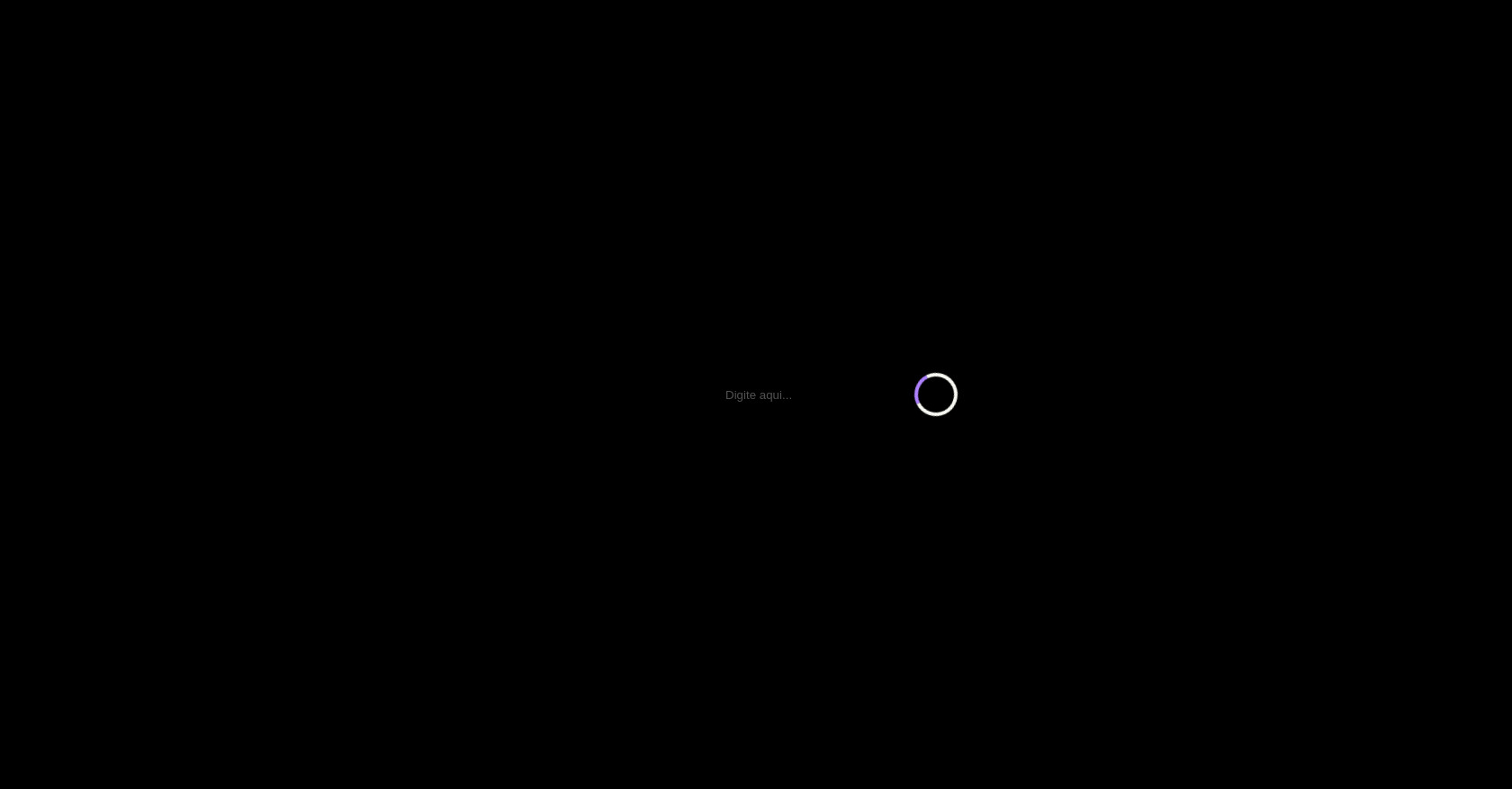 The microinteraction safari