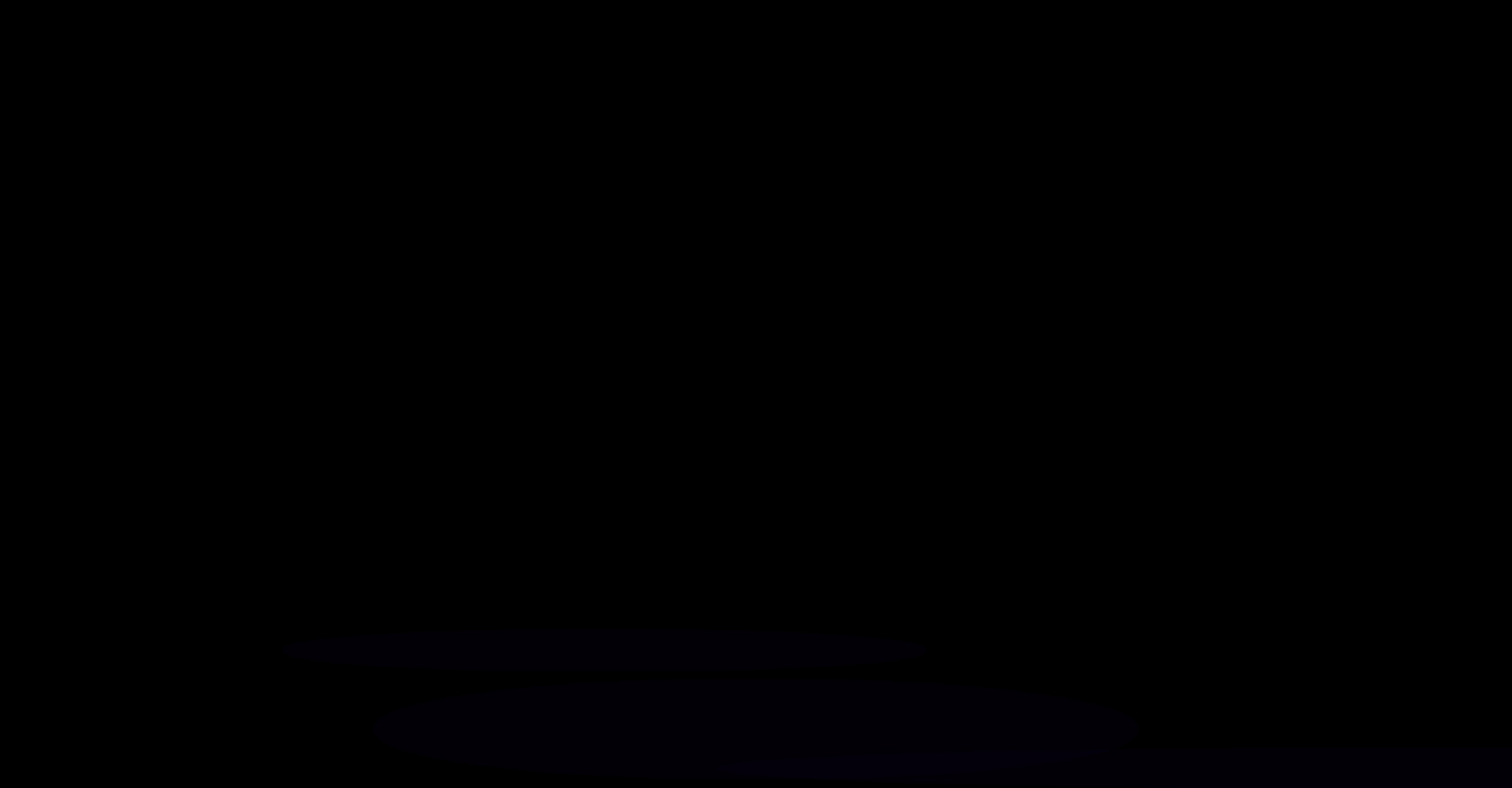 CSS Animation: Loading Circle Effect