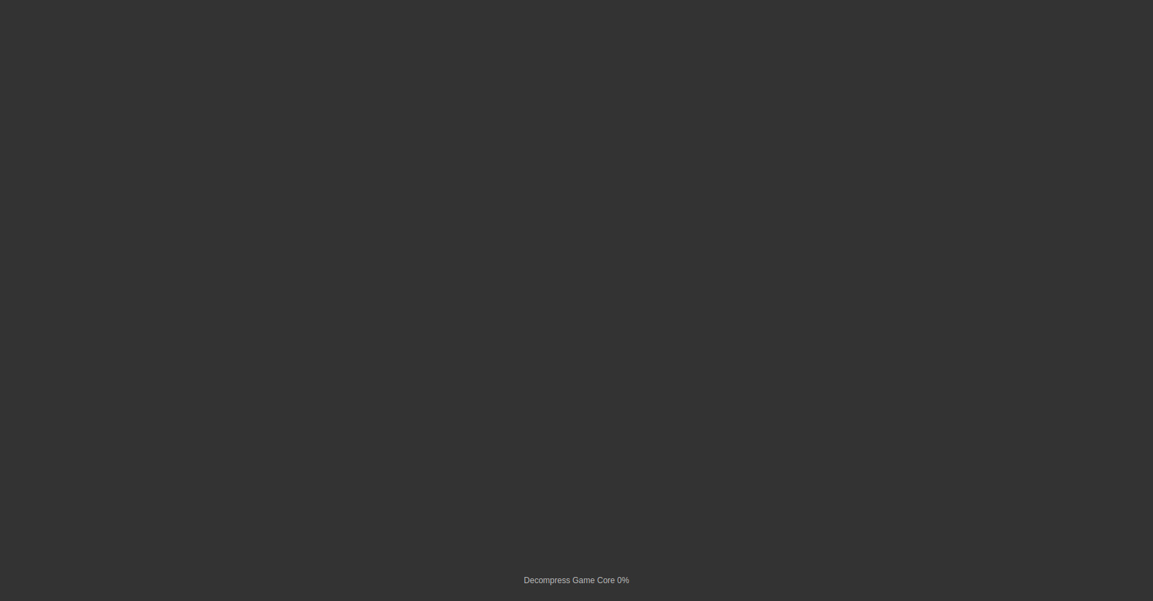 Mortal Kombat Arcade Game Player in JavaScript and HTML