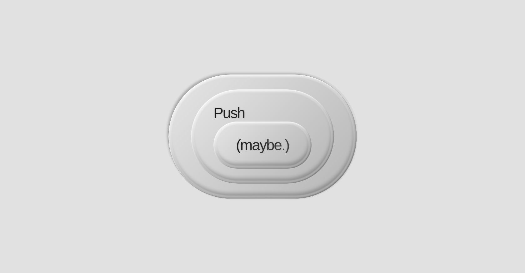 HTML Button Code Example