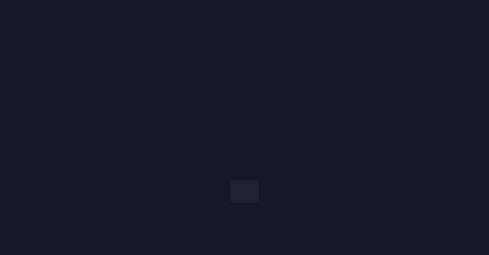 CSS Window Animation HTML Snippet