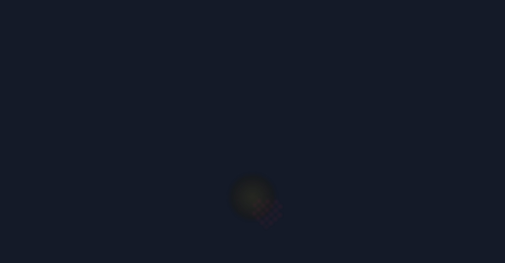CSS Loading Animation: Ellipse Loader