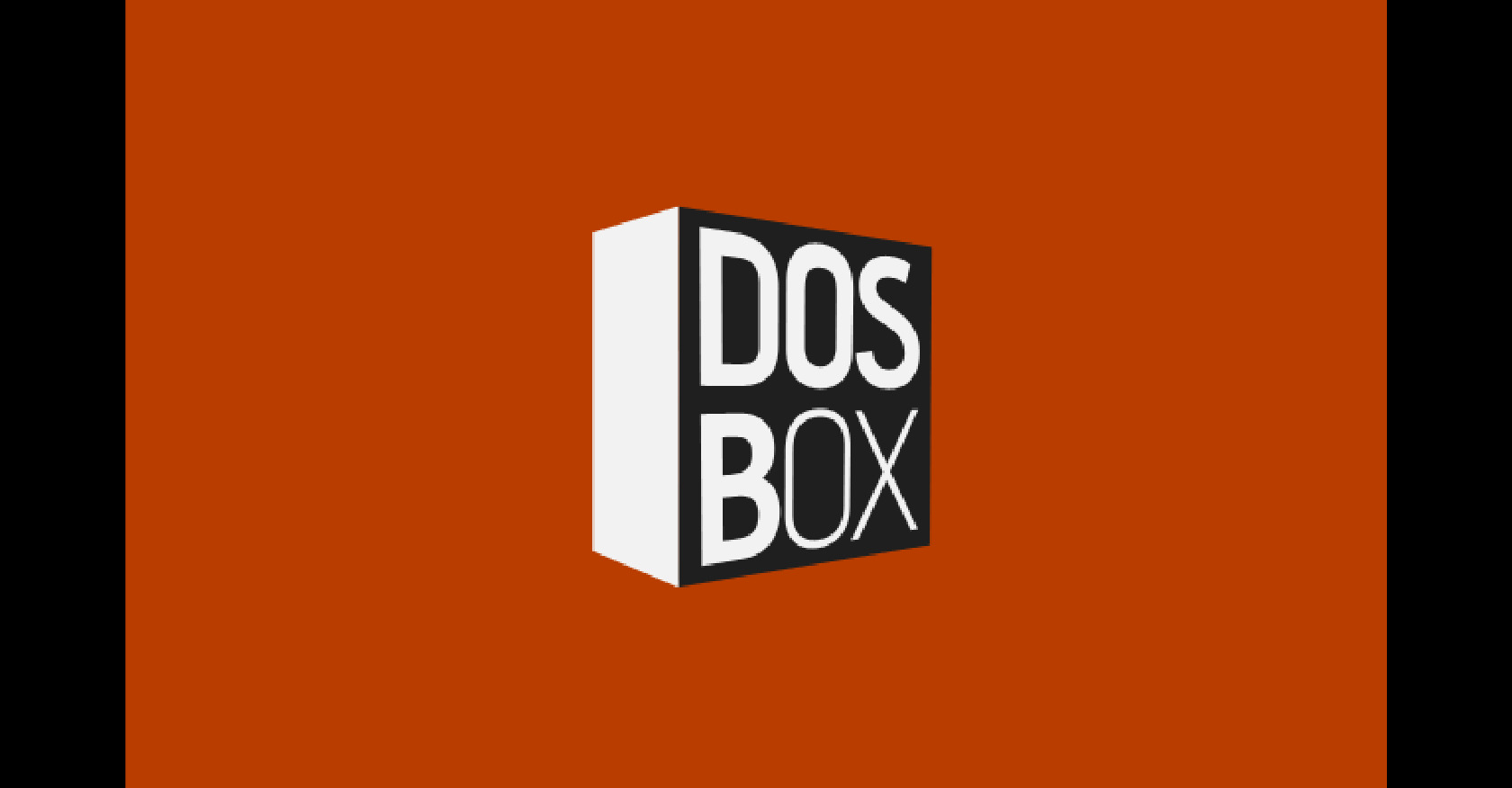 Doom Game Emulator with JavaScript and HTML5 Canvas