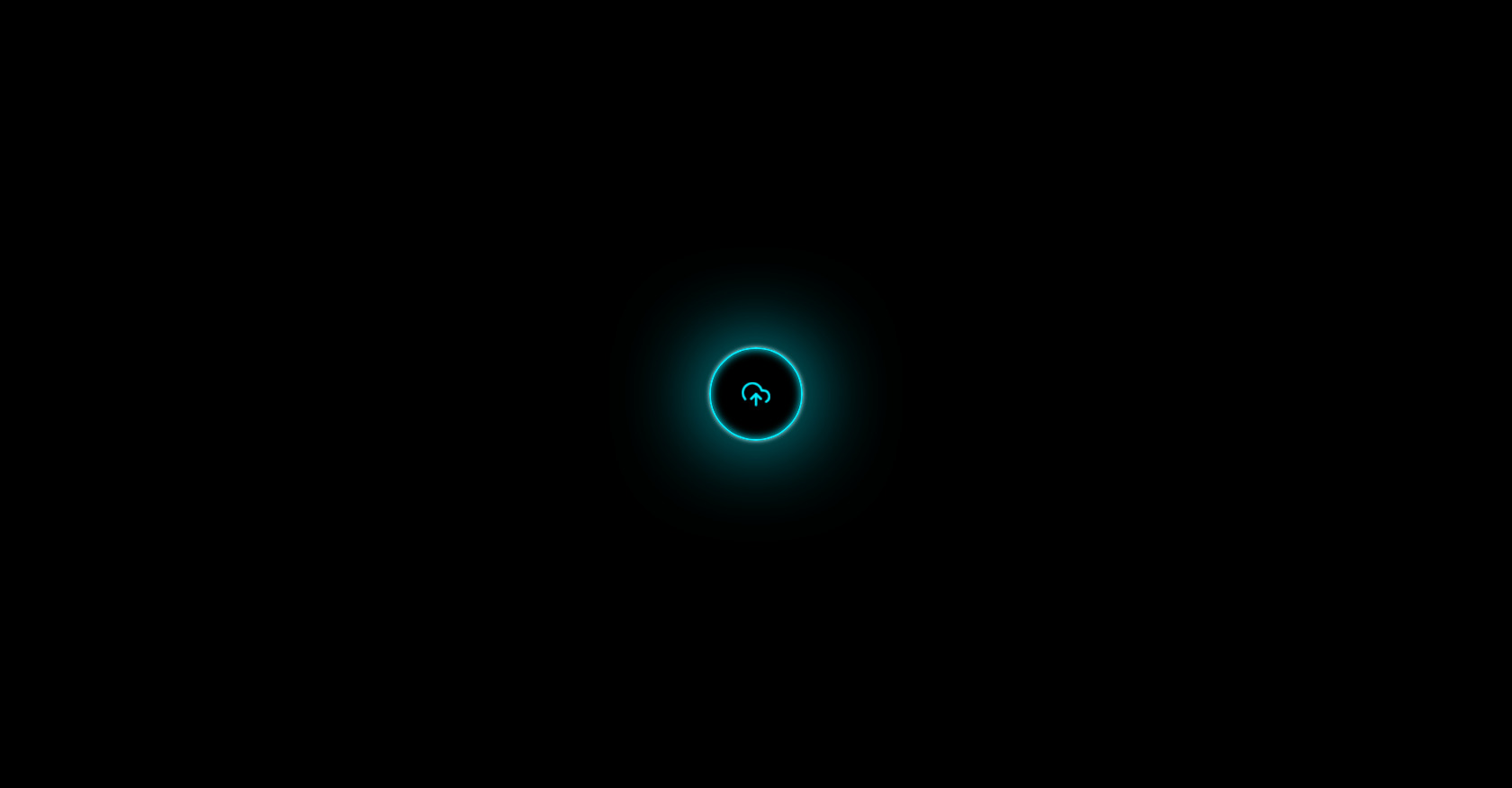 File Upload Input with SVG Icon