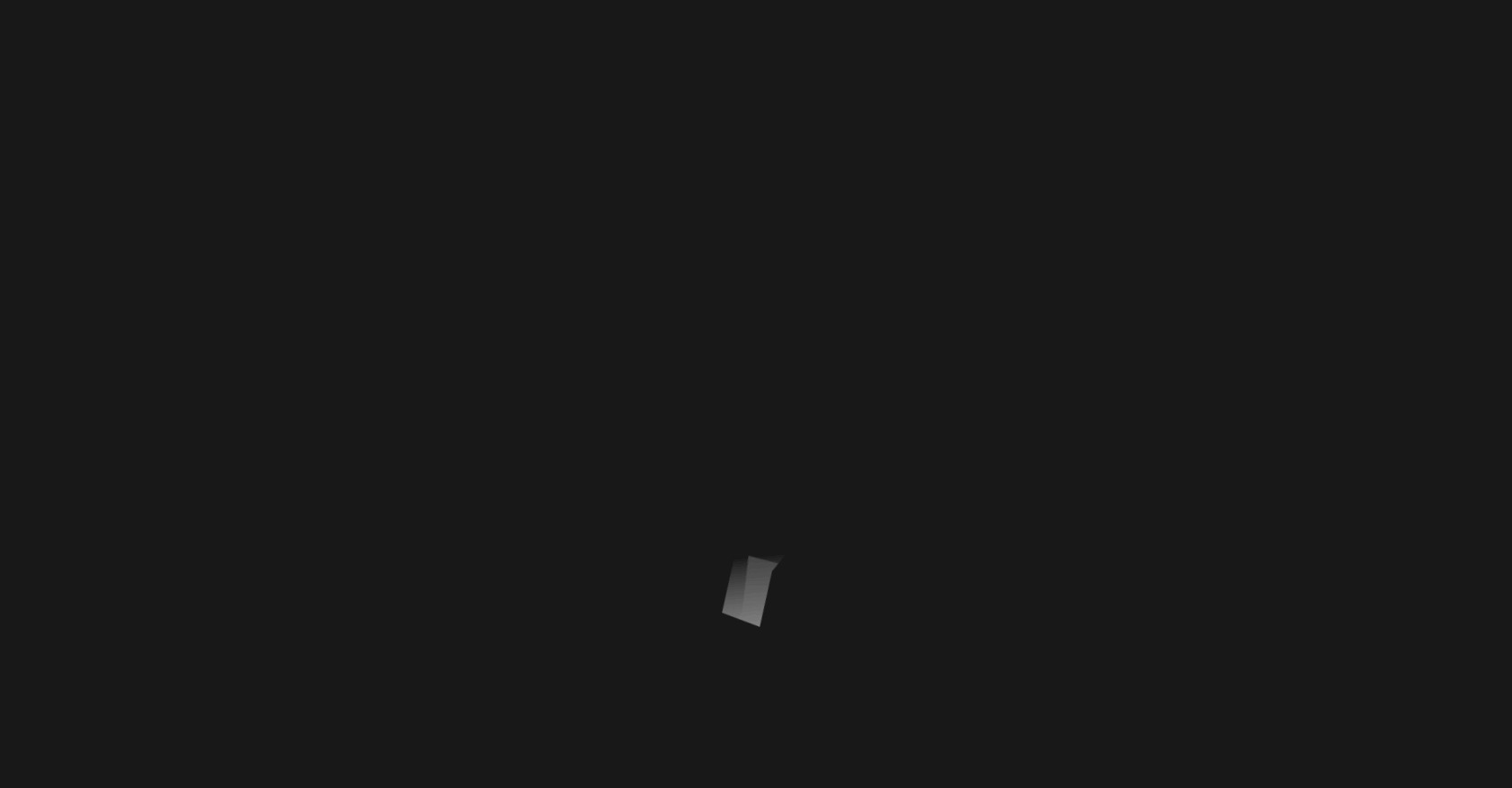 CSS Memory Animation Snippet