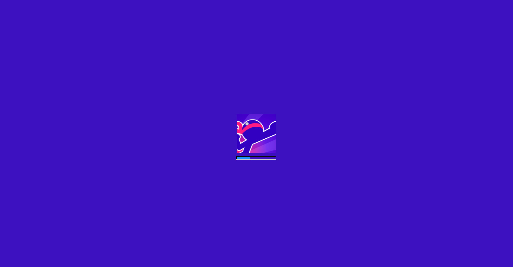 Stick Fighter