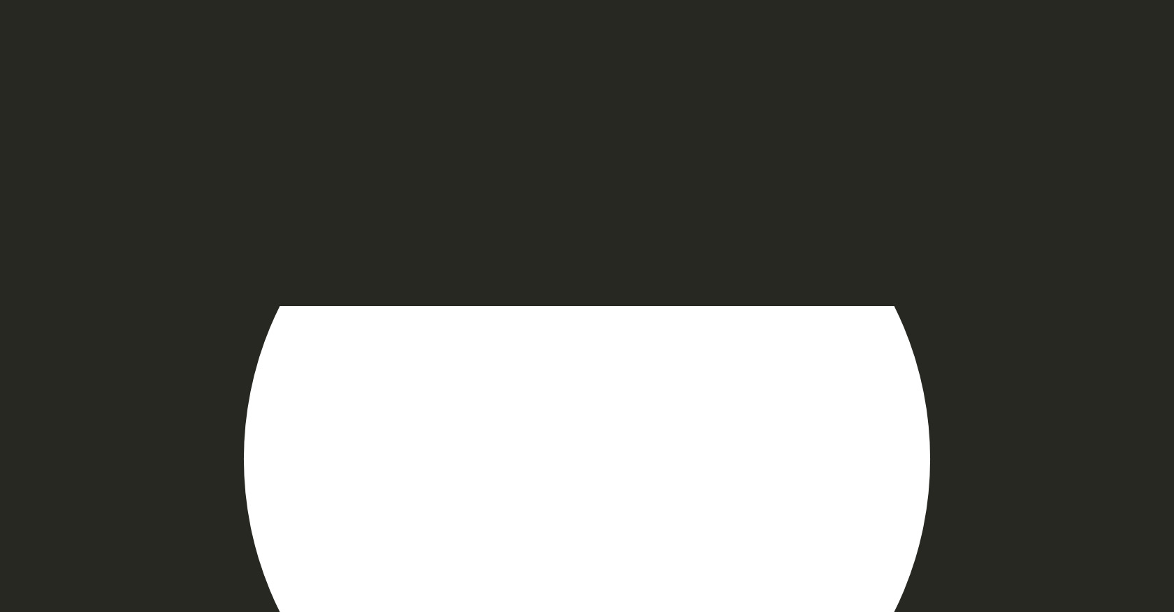 CSS Code Animation: Sand, Errors, and Development