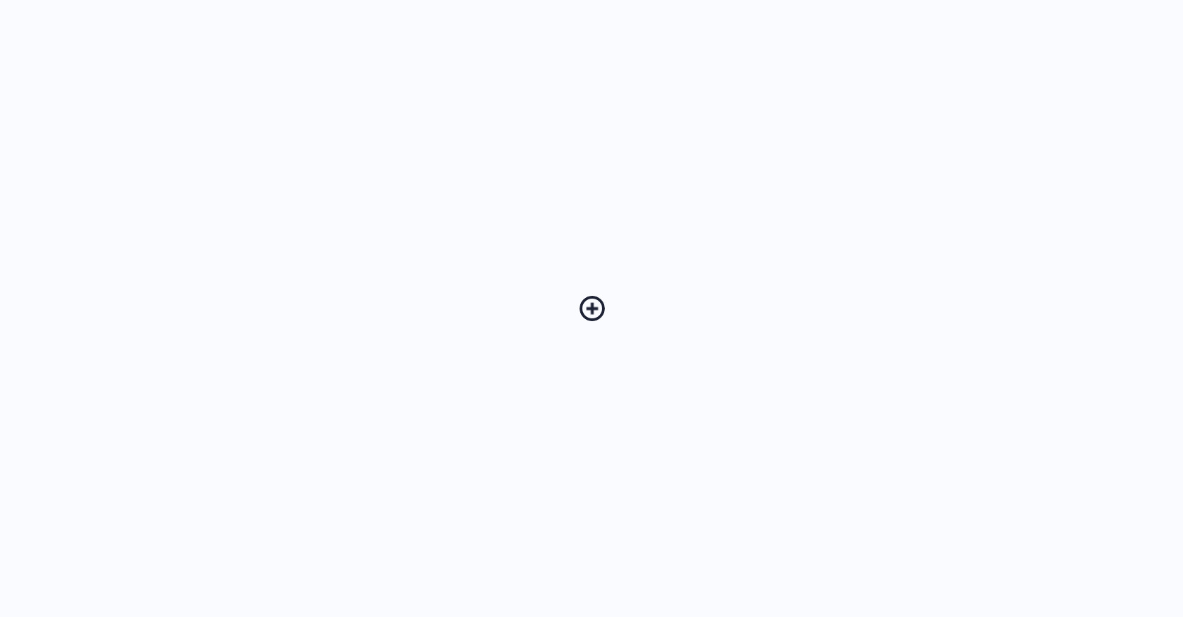 +- Toggle