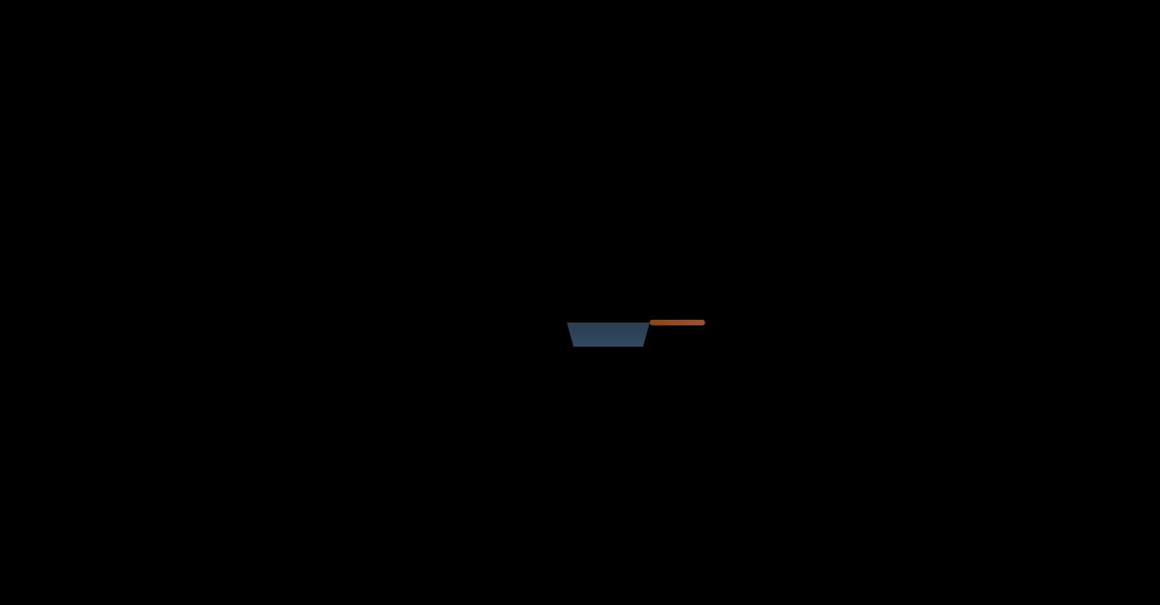SVG Egg Illustration: Code Example