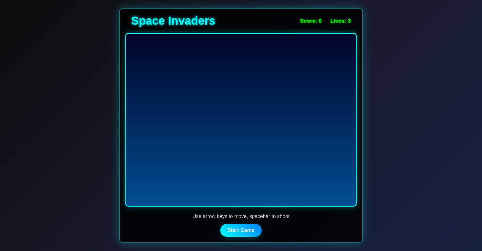 Un code par alejandrokundrah