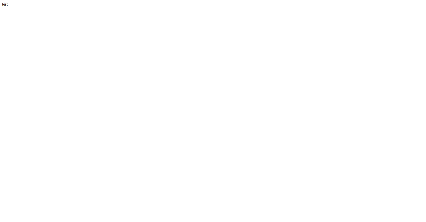 {"error":"Failed to generate title due to an internal server error."}