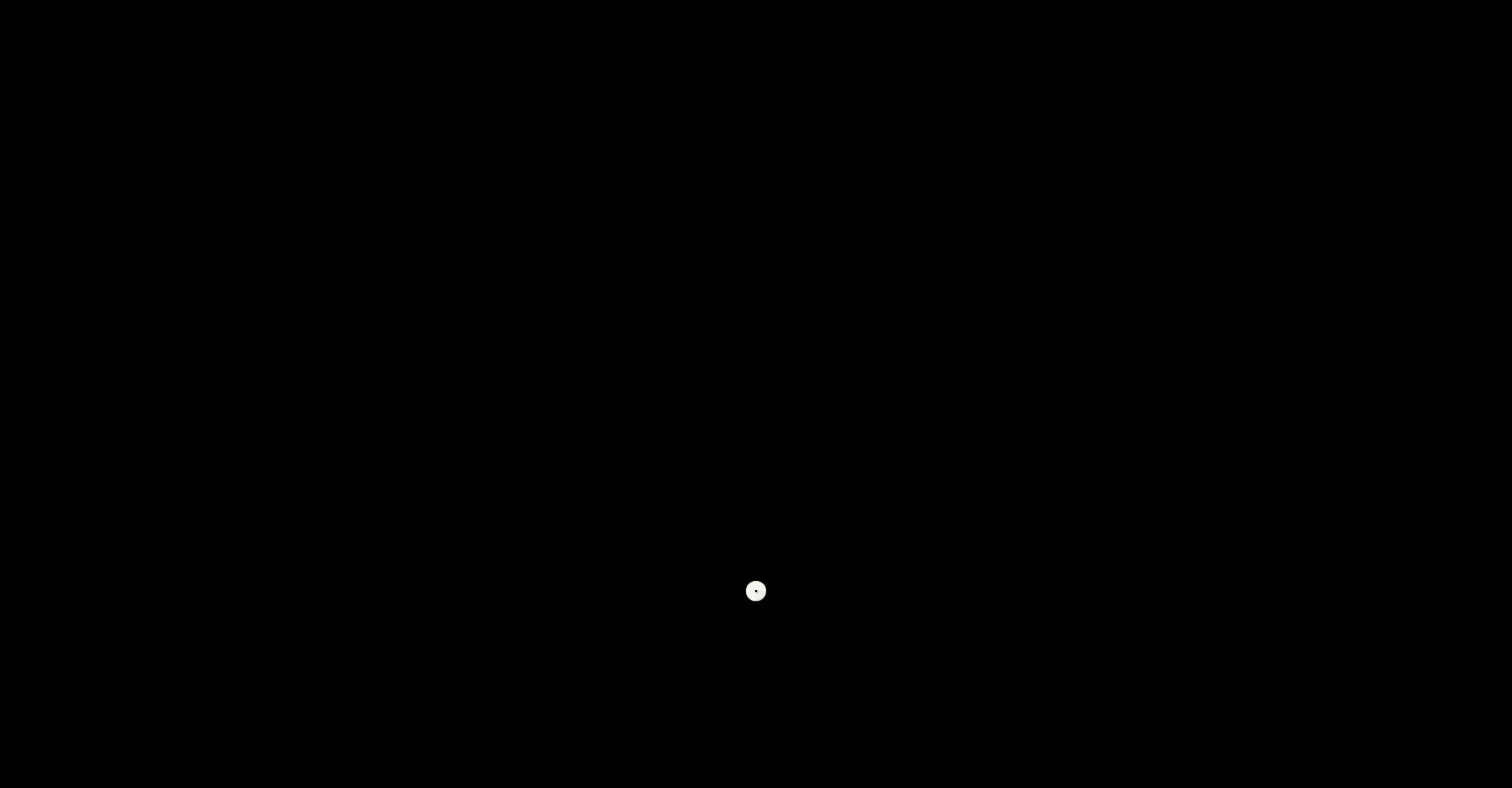 CSS Loading Animation Snippet