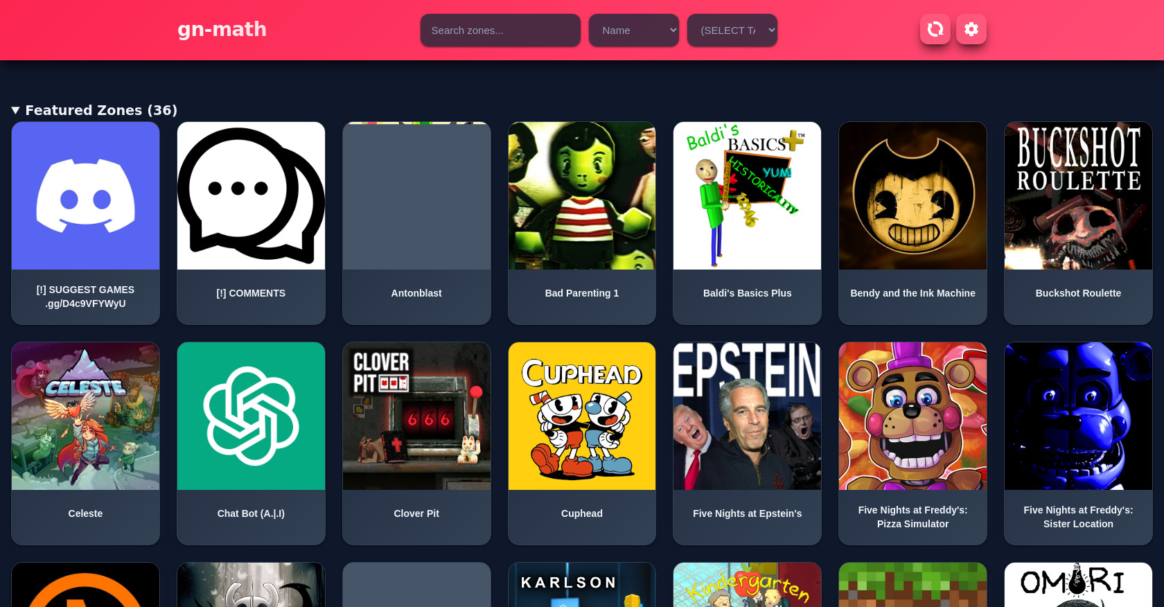 Dynamic HTML Injection with External Script Load