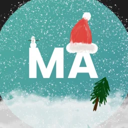 Mad_Official